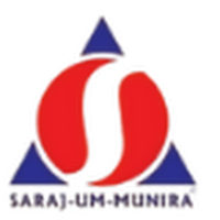 Saraj-Um-Munira Trading Corp logo